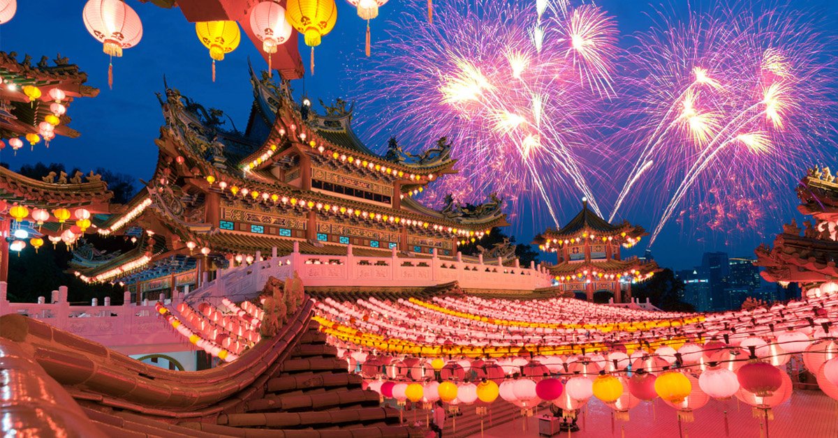 🏖️ 피자 해변 (피자하마) 이미지 8